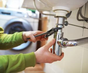 About Emergency plumbing pros Danville, AL